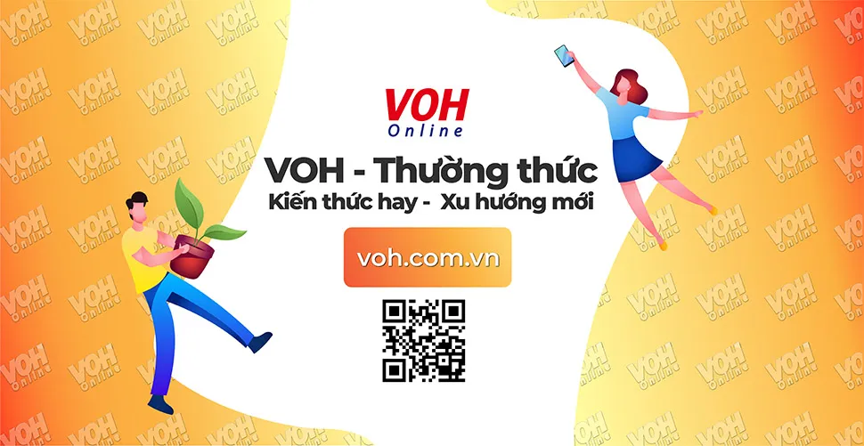 Bật mí các cách đồng ý lời tỏ tình vừa tinh tế, vừa ấn tượng