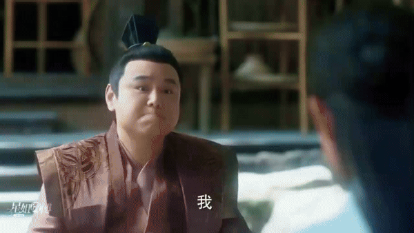 View -             Trailer 'Dữ Phượng Hành': Vì chuyện này mà Triệu Lệ Dĩnh phải chịu trách nhiệm với Lâm Canh Tân!    