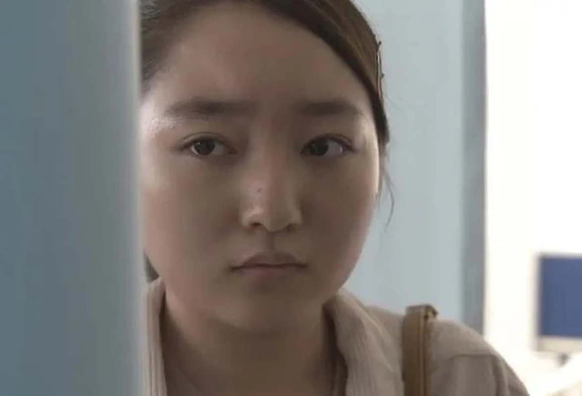 View -             Fan 'khóc thét' với ngoại hình sao nhí đẹp nhất Nhật Bản khi lớn    