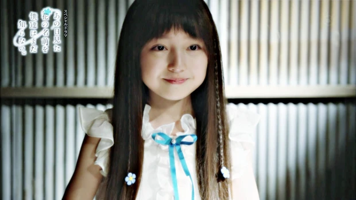             Fan 'khóc thét' với ngoại hình sao nhí đẹp nhất Nhật Bản khi lớn    