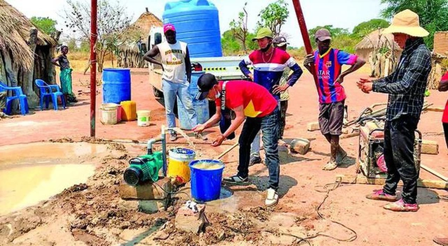 View -             Mất 70 con dê, Quang Linh chua chát thừa nhận mình quá tham vọng    