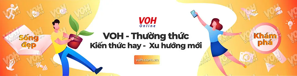 Lươn lẹo là gì? Biểu hiện của người sống lươn lẹo