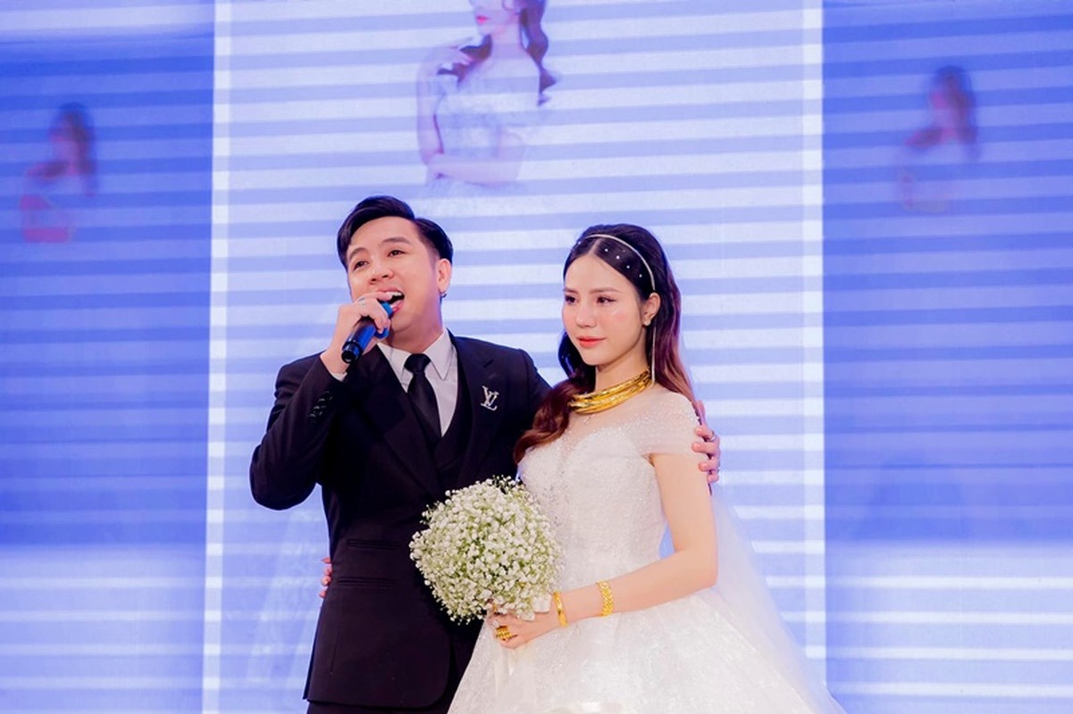             TiTi kết hôn, 2 thành viên còn lại của nhóm HKT giờ thế nào?    