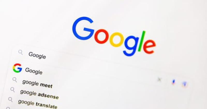 View -             Google sắp tính phí tìm kiếm AI    