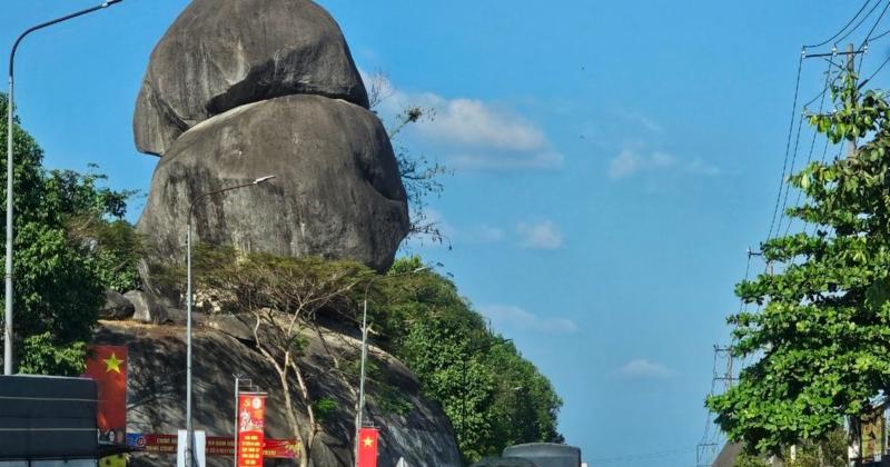 View -             Đồng Nai: Duy nhất Cty Âu Lạc trúng 2 gói thầu tại xã Phú Lợi    