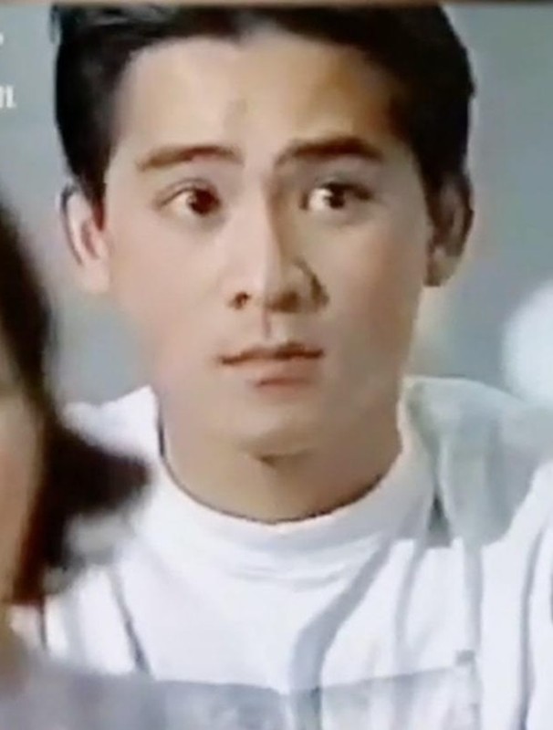             Nam thần điện ảnh thập niên 90 Huỳnh Anh Tuấn giờ ra sao?    