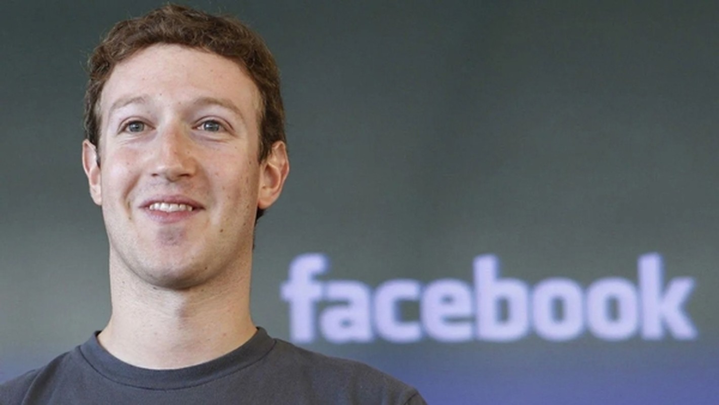 View -             Khối tài sản khổng lồ của Mark Zuckerberg trên khắp nước Mỹ    