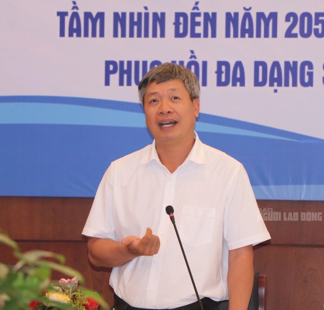             Phân công ông Hồ Quang Bửu điều hành UBND tỉnh Quảng Nam    