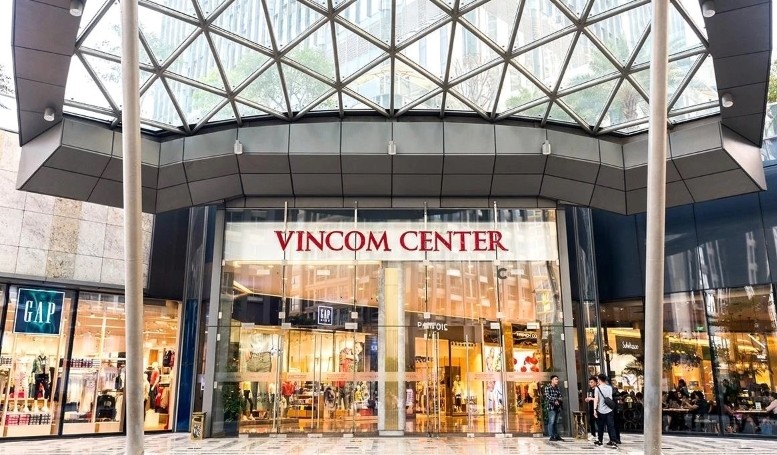             Biết gì về nhóm nhà đầu tư mua lại Vincom Retail?    