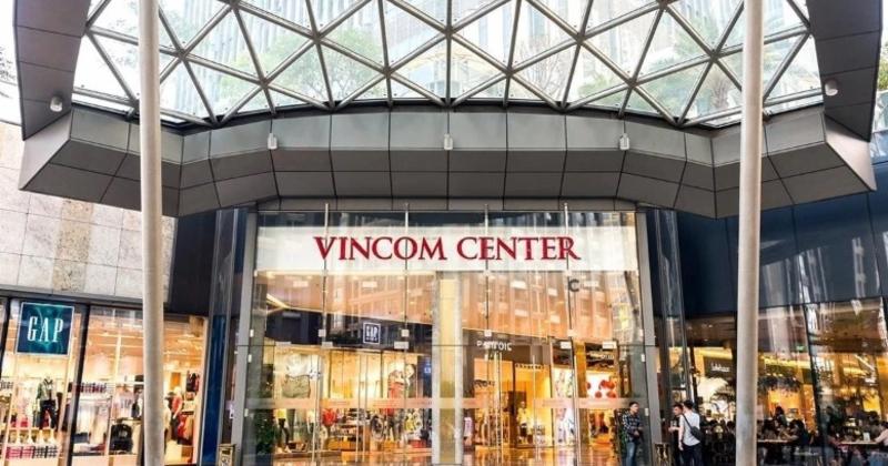             Biết gì về nhóm nhà đầu tư mua lại Vincom Retail?    