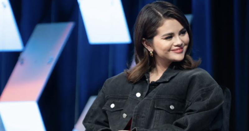             Selena Gomez phủ nhận từng ngoại tình với cháu trai cựu Tổng thống Mỹ    