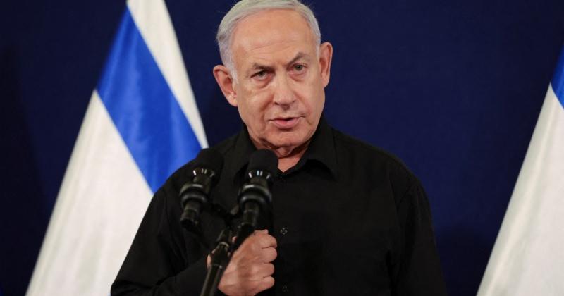 View -             Lý do Israel không đáp trả ngay lập tức cuộc tập kích của Iran    