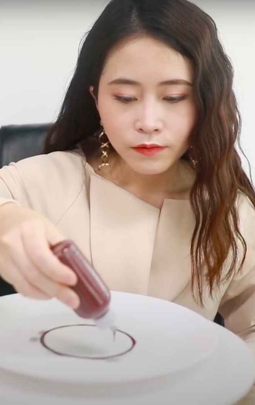 View -             'Thánh ăn công sở' Ms Yeah vẫn chăm chỉ ra clip sau lùm xùm    