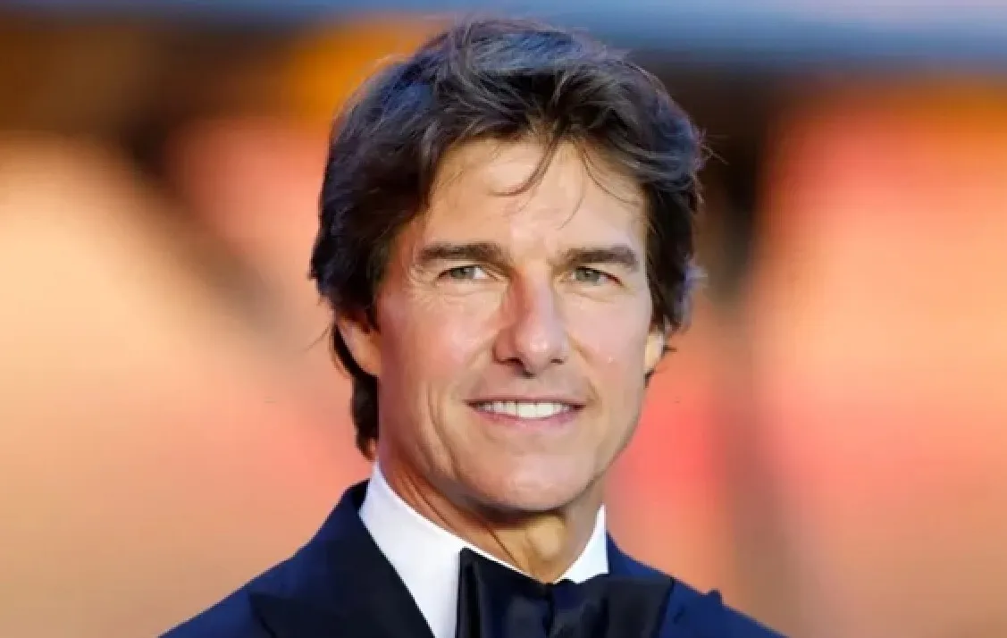 View -             Con gái tròn 18 tuổi, Tom Cruise chấm dứt việc chu cấp tiền nuôi con cho vợ cũ    