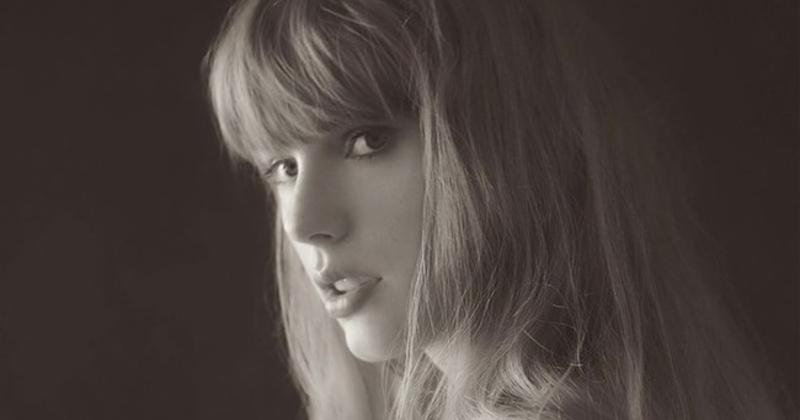             Album mới của Taylor Swift liên tiếp lập kỷ lục sau chưa đầy 24 giờ ra mắt    