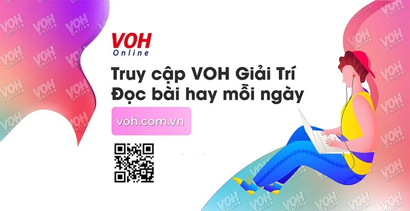 View -             Bright Vachirawit và Nene Trịnh Nãi Hinh chính thức xác nhận hẹn hò    