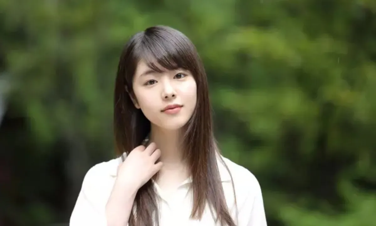 View -             Ryoko Hirosue đứng đầu danh sách các sao nữ Nhật Bản ngoại tình khó tha thứ nhất    
