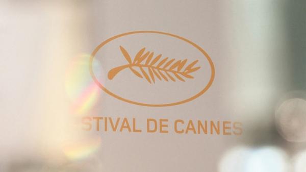 LHP Cannes vẫn trung thành với mục đích từ khi sáng lập 