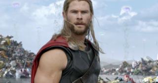 
Nhiều diễn viên chỉ trích phim Marvel, Chris Hemsworth thất vọng 