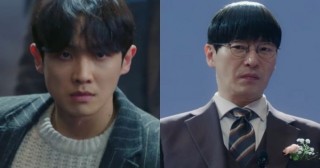 
'7 Escape 2' tập cuối: Cuộc chiến cuối giữa Matthew và Min Do Hyuk, ai là người chiến thắng? 