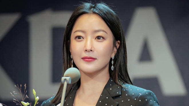 View -             Nội dung, lịch chiếu phim 'Địa ngục ngọt đắng' của mỹ nhân Kim Hee Sun    