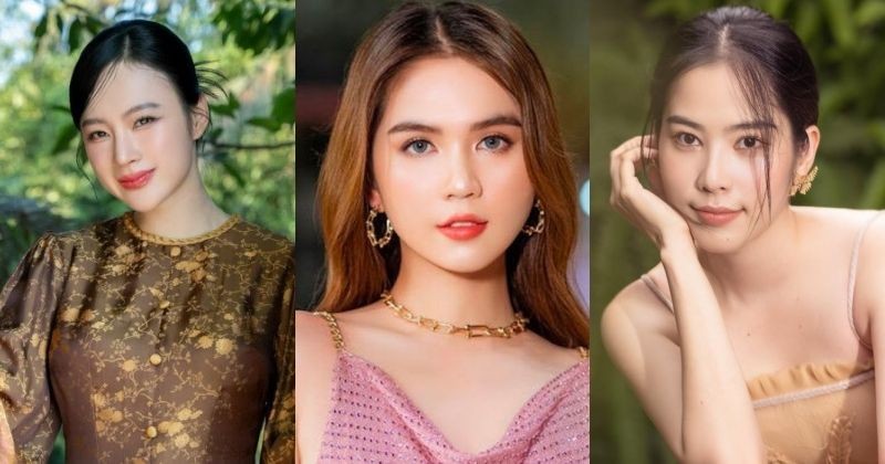             Showbiz Việt: Những người đẹp xin lỗi sau khi gây sốc!    