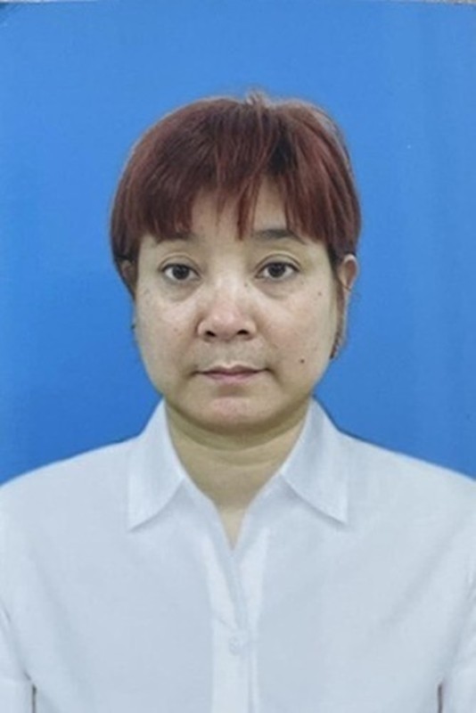 View -             Chu Bin và loạt sao Việt dính scandal liên quan ma túy    