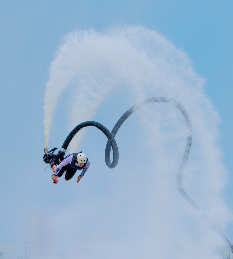 View -             Hai show mới tại Da Nang Downtown quy tụ dàn sao hàng đầu thế giới    