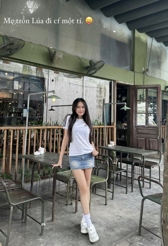 View -             Top 10 Hoa hậu Việt Nam 2020 tiết lộ bụng rạn trắng sau sinh    