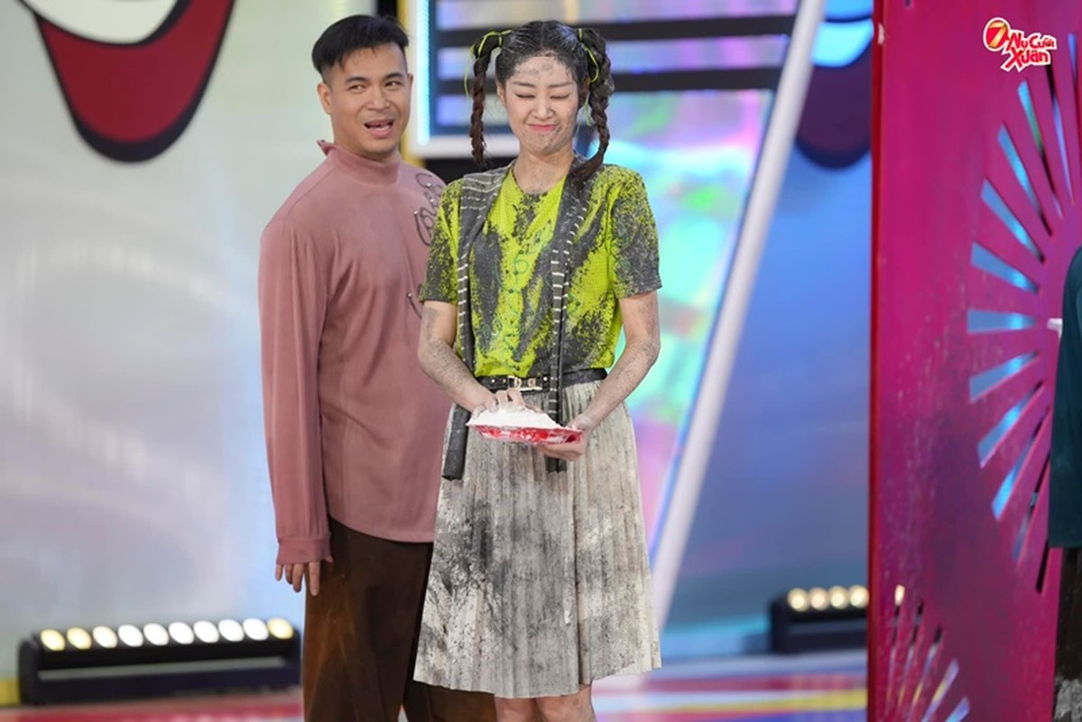 View -             Cuộc sống của Hoa hậu Khánh Vân sau 5 năm đăng quang    