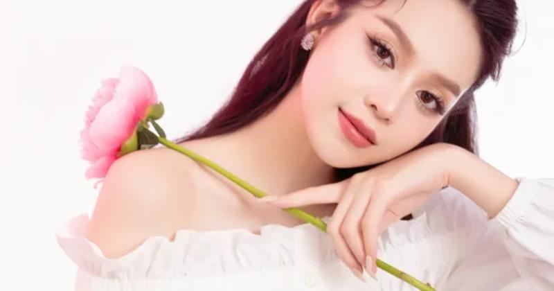             Hoa hậu Thanh Thủy đón sinh nhật tuổi 22, sắp thi Miss International 2024    