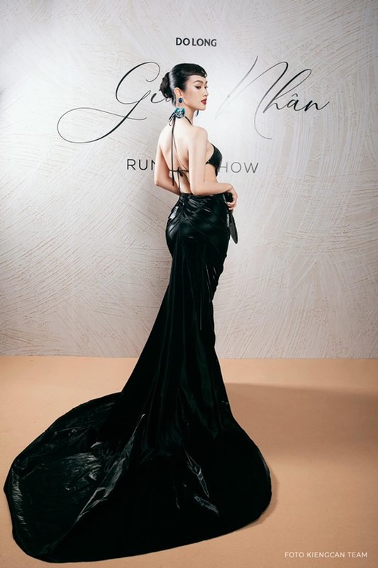 View -             Nhan sắc thí sinh 'siêu vòng 3' thi Miss Universe Vietnam 2024    