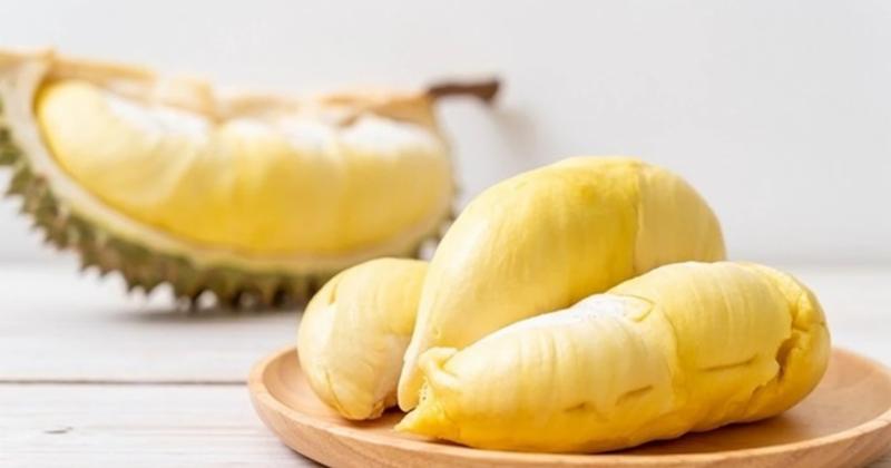             Trước khi rớt giá thê thảm, sầu riêng Musang King đắt cỡ nào?    