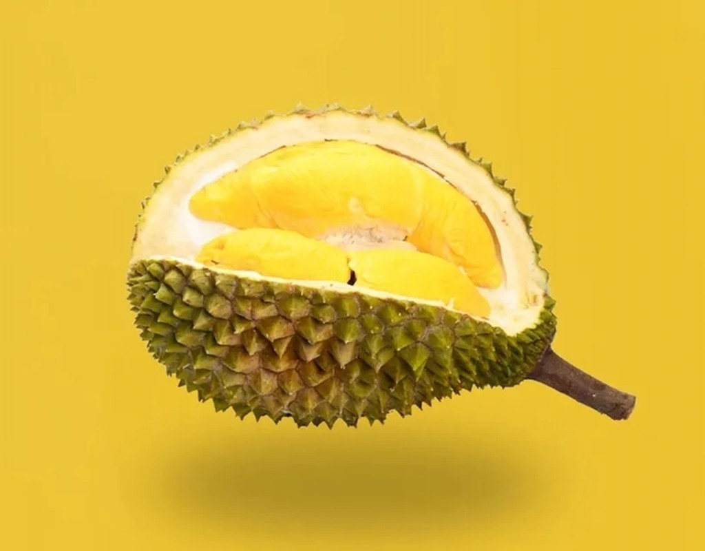 View -             Trước khi rớt giá thê thảm, sầu riêng Musang King đắt cỡ nào?    