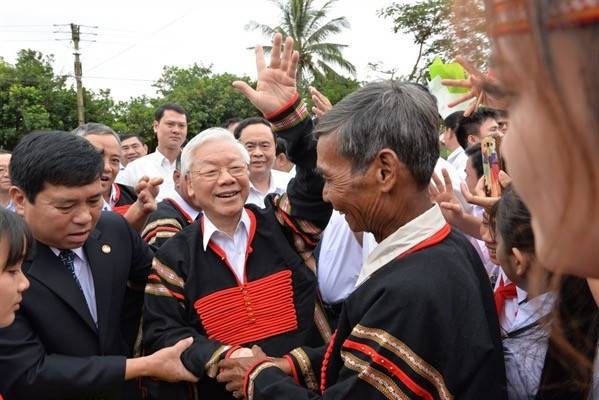 Nội dung chú thích ảnh