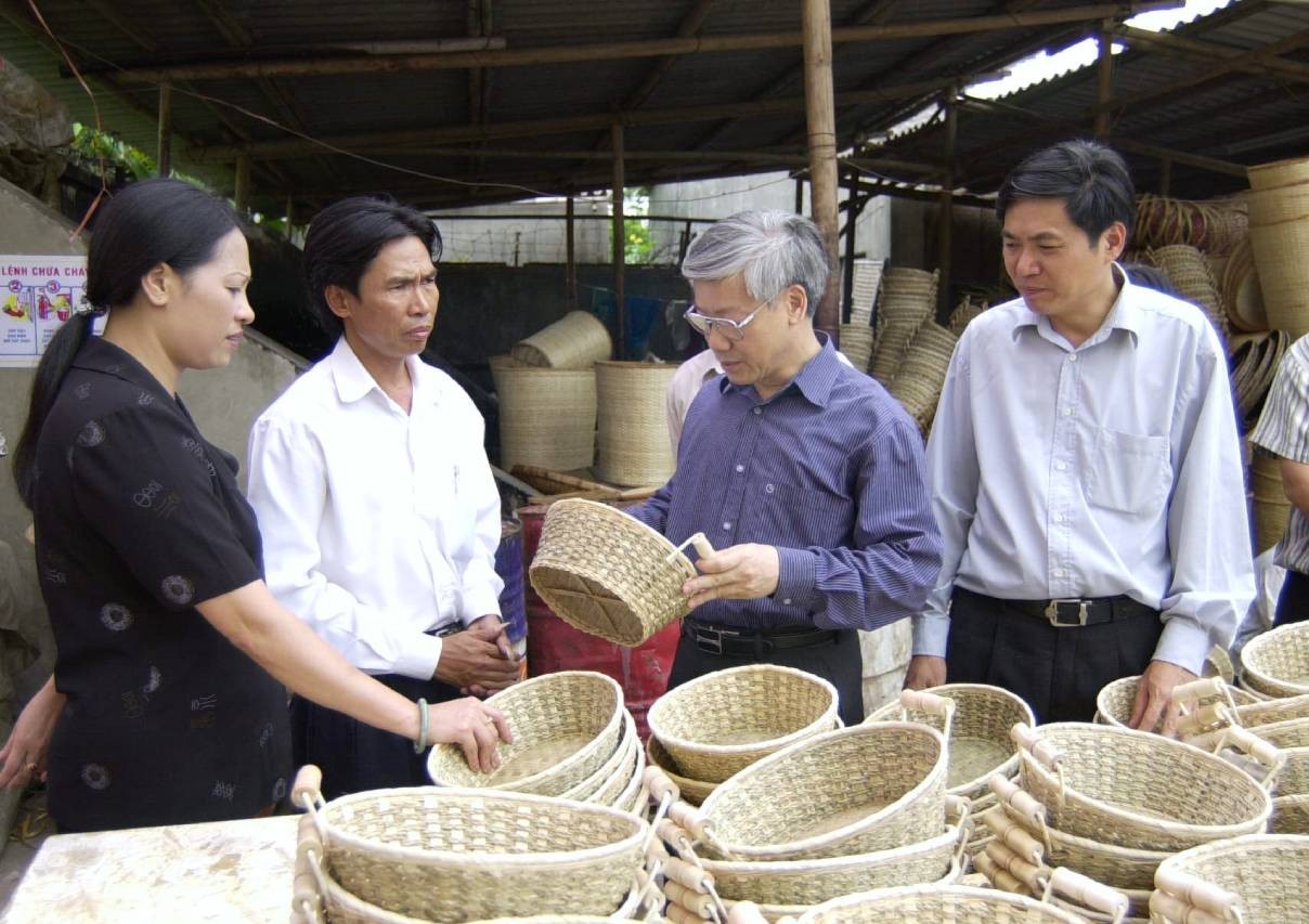 Nội dung chú thích ảnh