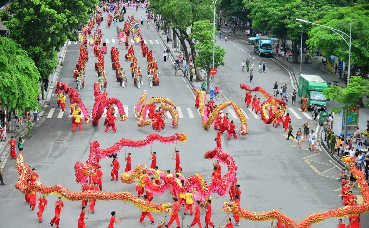 Nội dung chú thích ảnh