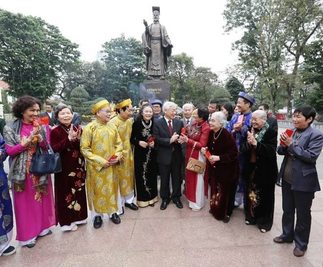 Nội dung chú thích ảnh