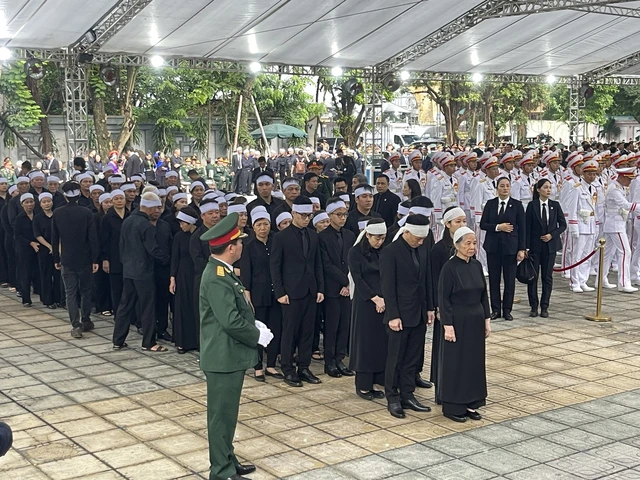 Nội dung chú thích ảnh