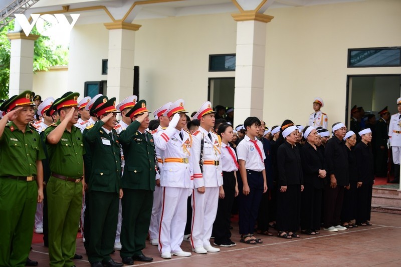 Nội dung chú thích ảnh