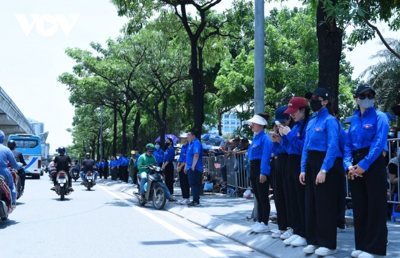 Nội dung chú thích ảnh