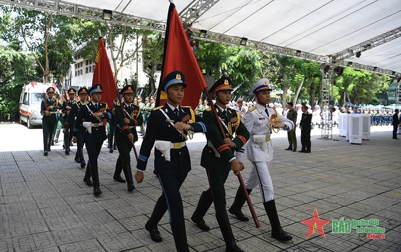 Nội dung chú thích ảnh