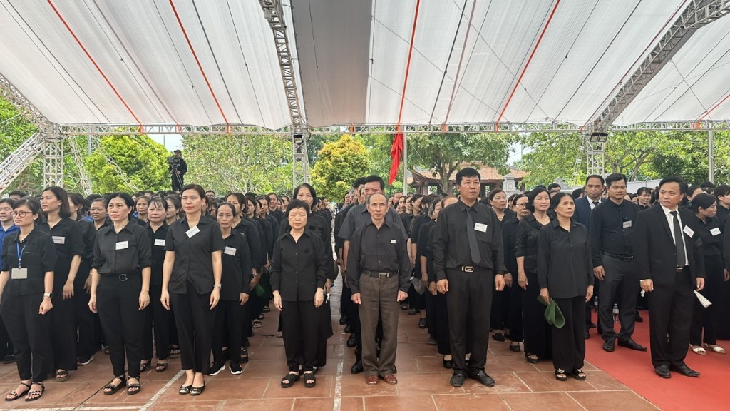 Nội dung chú thích ảnh