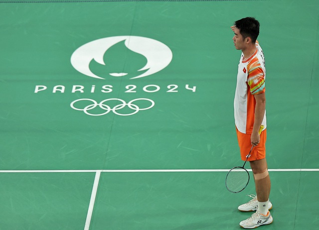             Olympic Paris ngày 31-7: Lê Đức Phát chào như người lính sau chiến thắng đậm mở màn    