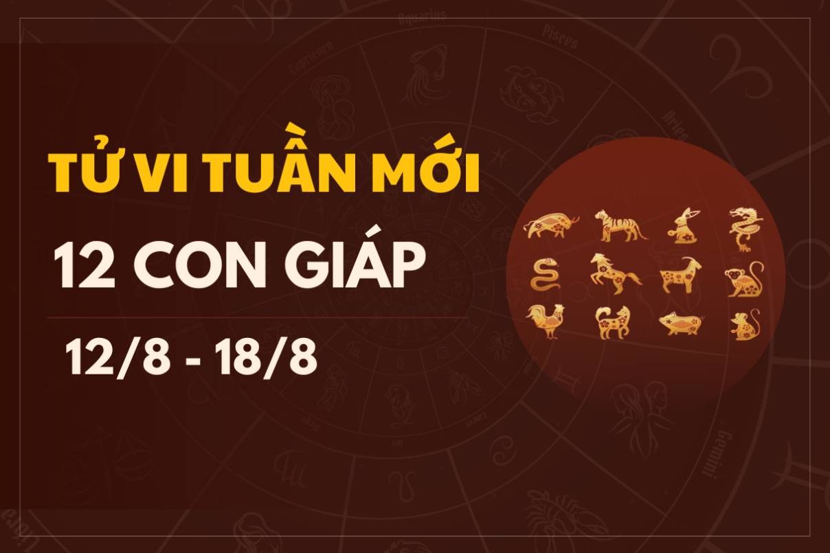 Nội dung chú thích ảnh