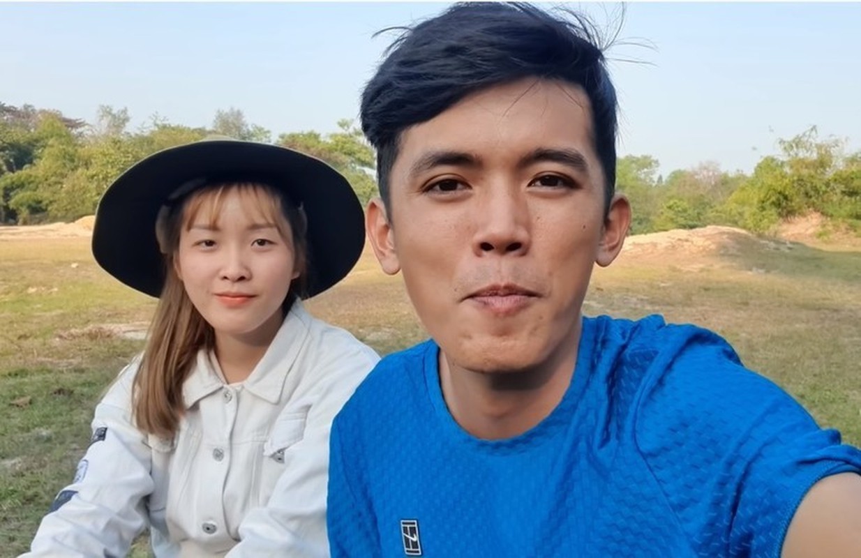 View -             Lý do 'Youtuber nghèo nhất Việt Nam' Sang Vlog nợ nần đến suy sụp    