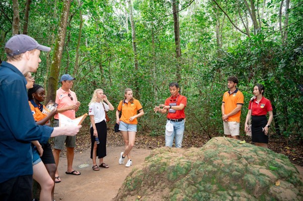 Nội dung chú thích ảnh