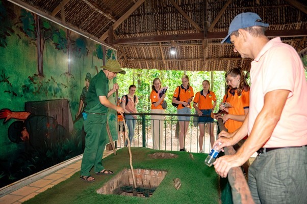 Nội dung chú thích ảnh