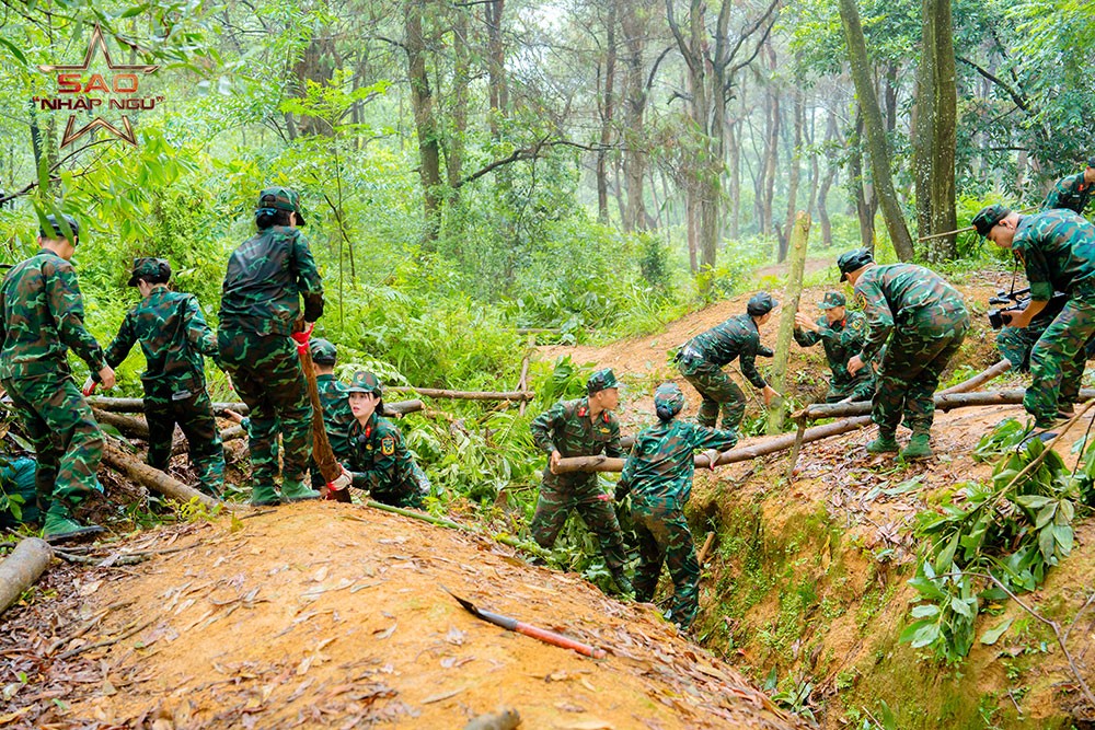 Nội dung chú thích ảnh