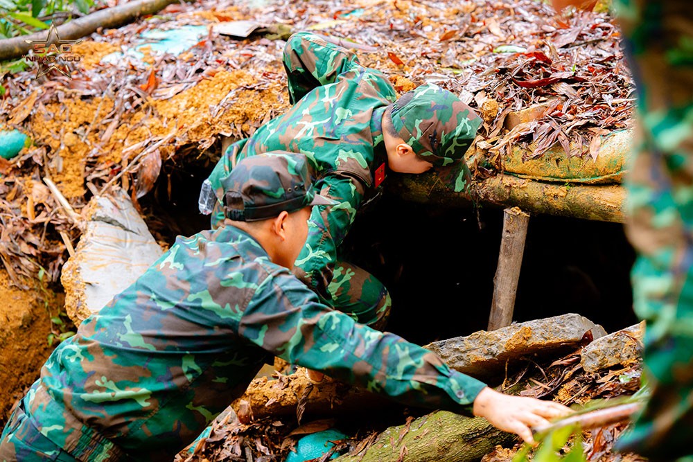 Nội dung chú thích ảnh